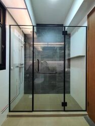 Blk 402B Fernvale Acres (Sengkang), HDB 5 Rooms #638617731